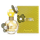 Marc Jacobs Honey Eau de Parfum