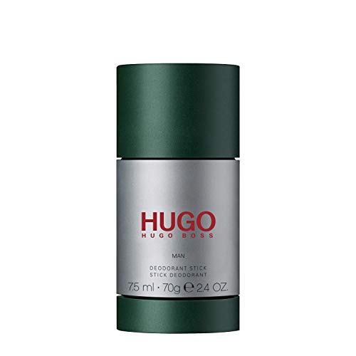 Hugo Man By Hugo Boss Deodorant Stick
