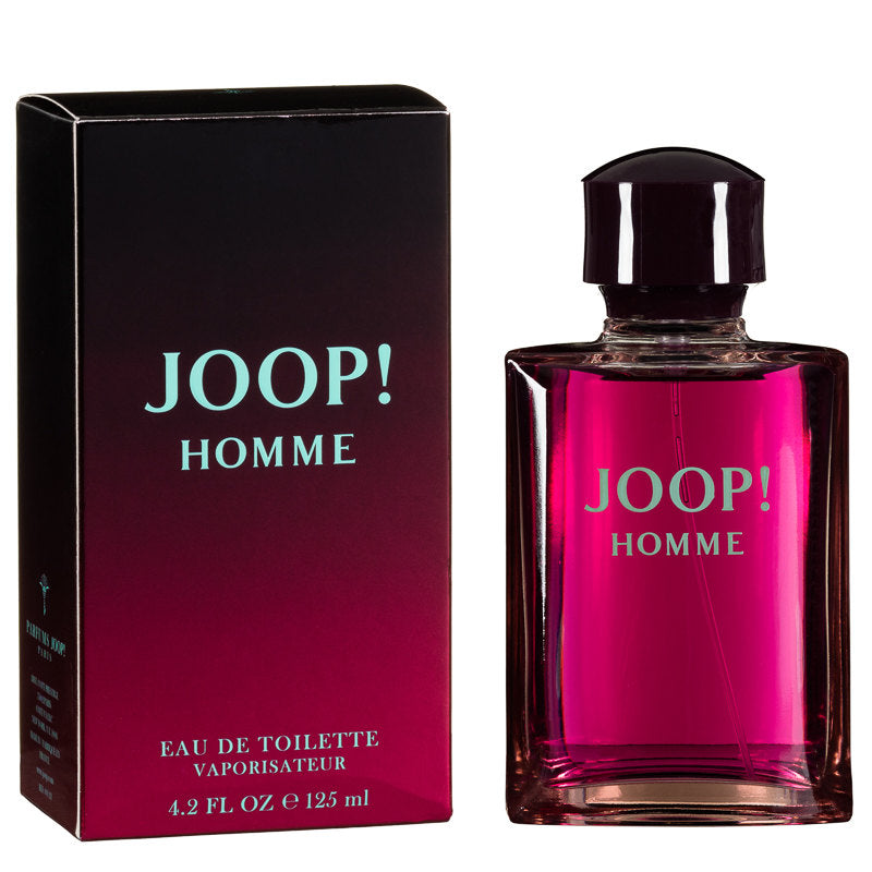 Coty Joop Eau de Toilette