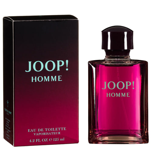Coty Joop Eau de Toilette