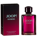 Coty Joop Eau de Toilette
