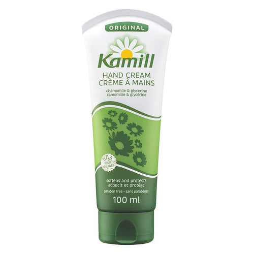 Kamill Original Hand Cream