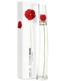 KENZO Flower by Kenzo Eau De Parfum
