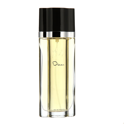 Oscar Eau de Toilette
