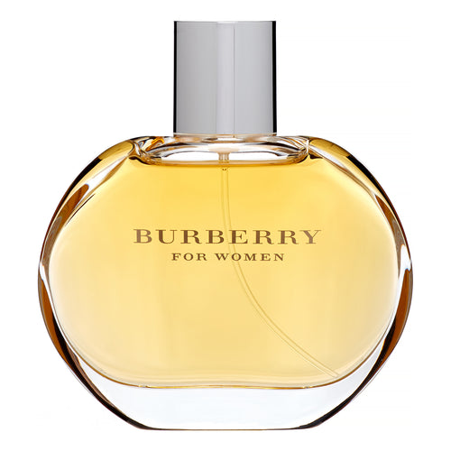 Burberry For Women Perfume