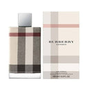 Burberry London Eau de Parfum