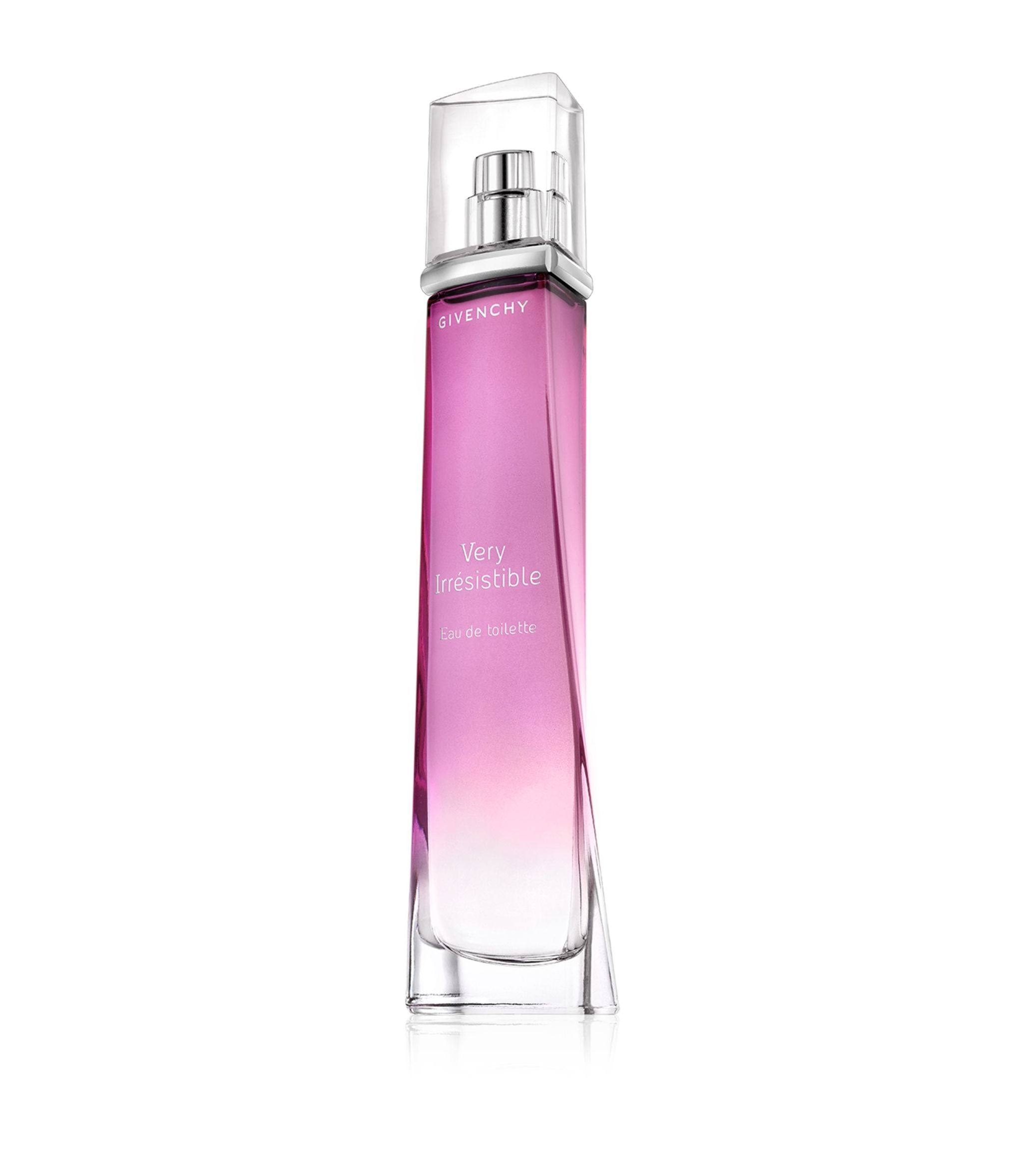 Givenchy Very Irresistible Eau de Toilette – Perfume Factory
