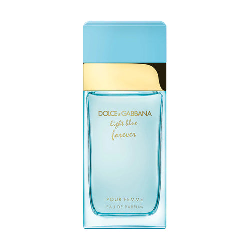 Dolce & Gabbana Light Blue Forever Eau de Parfum