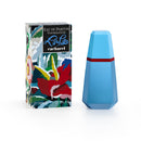 Cacharel Lou Lou Eau de Parfum