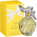 Nina Ricci L'air de Temps Eau de Toilette