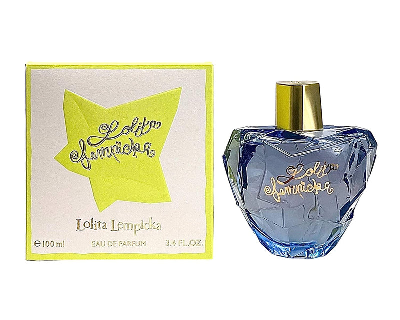 Lolita Lempicka Orginal Eau de Parfum