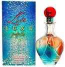 Jennifer Lopez Live Luxe Eau de Parfum