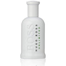 Hugo Boss Bottled Unlimited Eau de Toilette