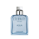 Calvin Klein Eternity Aqua Eau de Toilette