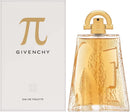 Givenchy Pi Eau de Toilette