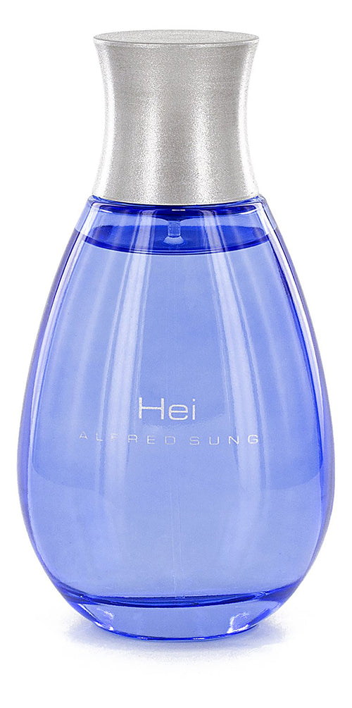 Alfred Sung Hei Eau de Toilette