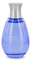Hei By Alfred Sung Eau de Toilette Cologne