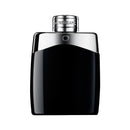 Mont Blanc Legend Eau de Toilette