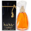 Nicole Miller Eau de Parfum