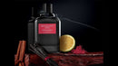 Givenchy Gentlemen Only Absolute Eau De Parfum