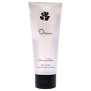 Oscar De La Renta Body Lotion ( New In Tester Box )
