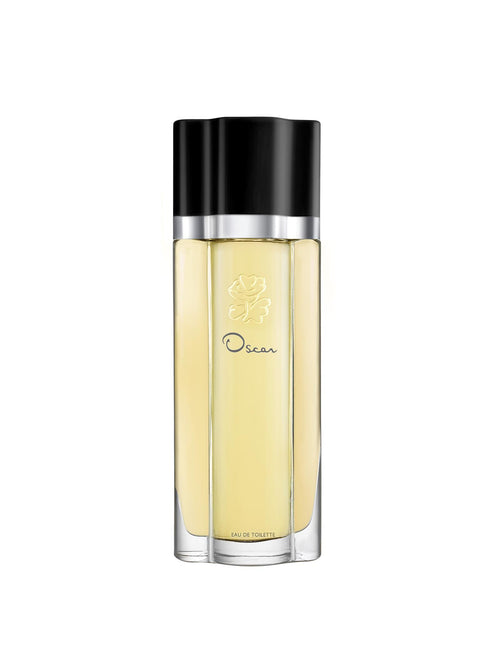 Oscar Eau de Toilette