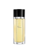 Oscar Eau de Toilette