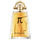 Givenchy Pi Eau de Toilette