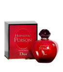 Christian Dior Hypnotic Poison Eau de Toilette