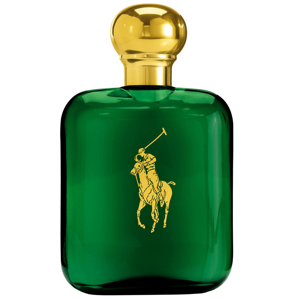 Ralph Lauren Polo Green Eau de Toilette