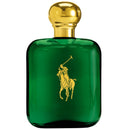 Polo Green Eau de Toilette ( New Unboxed )