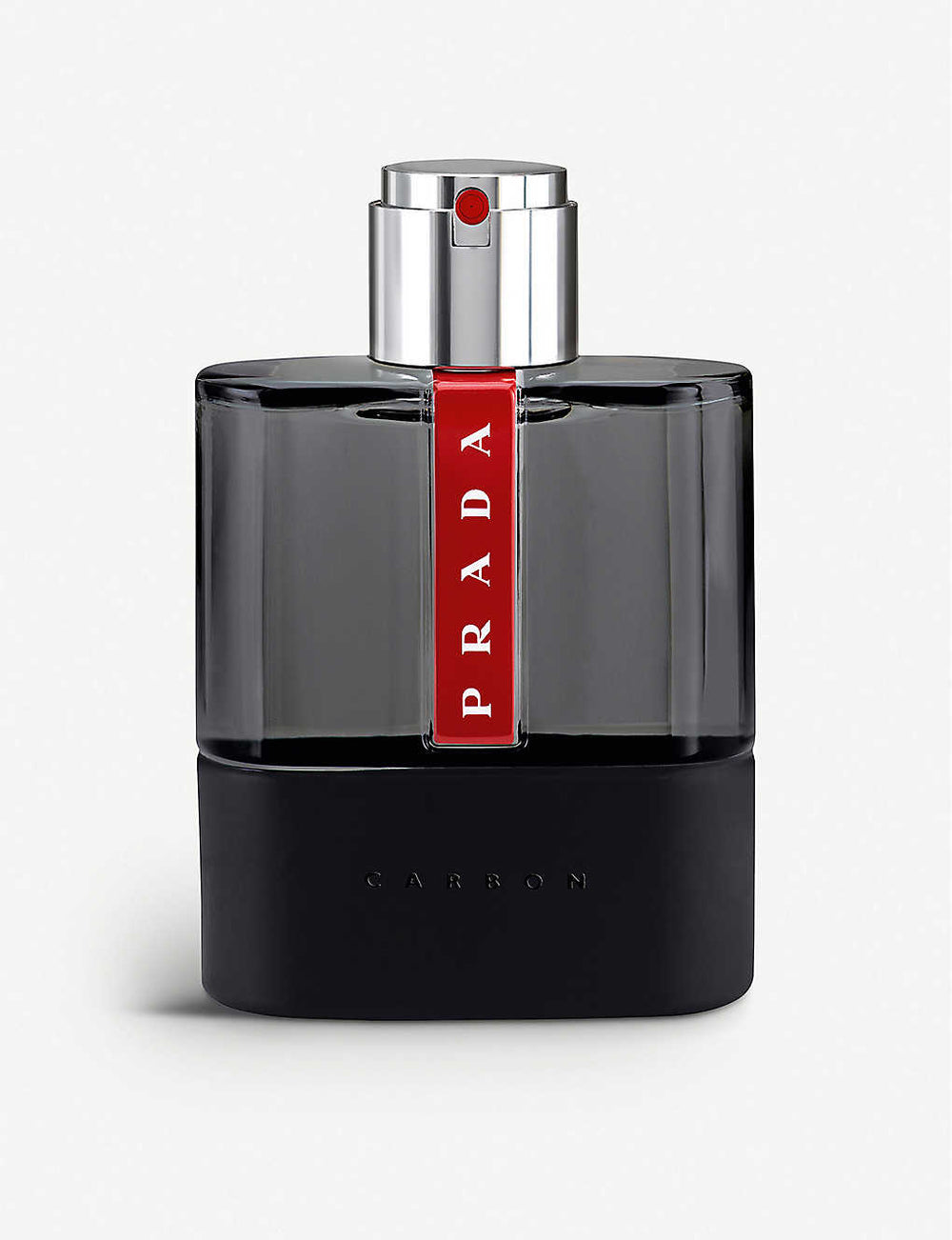 Prada Luna Rossa Carbon Eau de Toilette