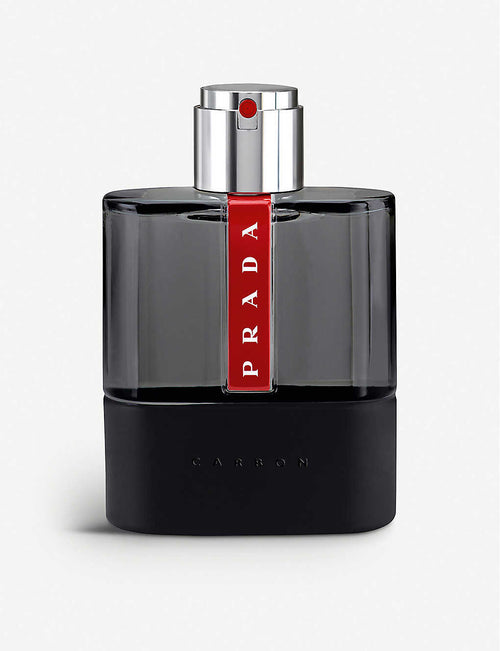 Prada Luna Rossa Carbon Eau de Toilette