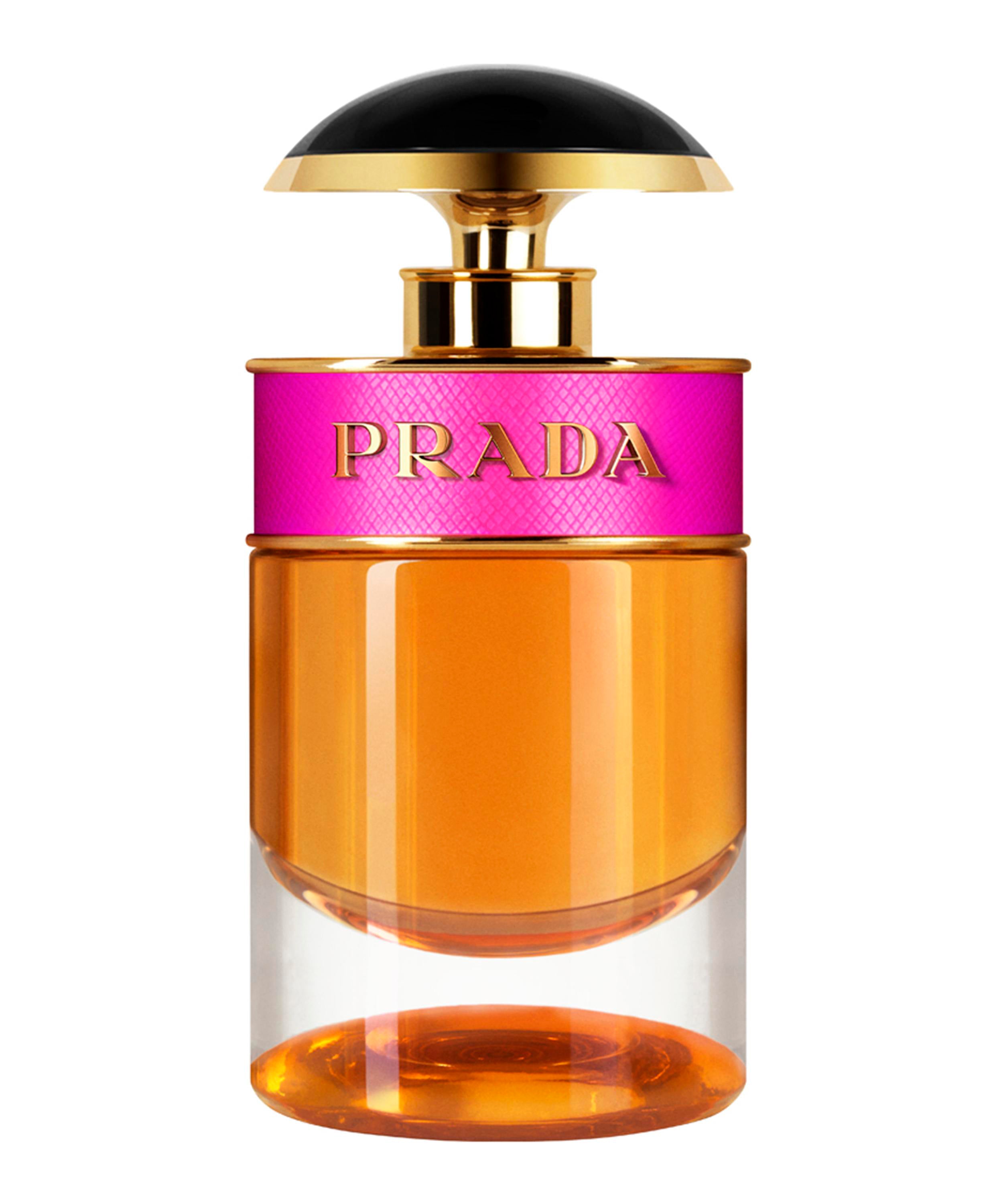 Prada Candy Eau de Parfum – Perfume Factory