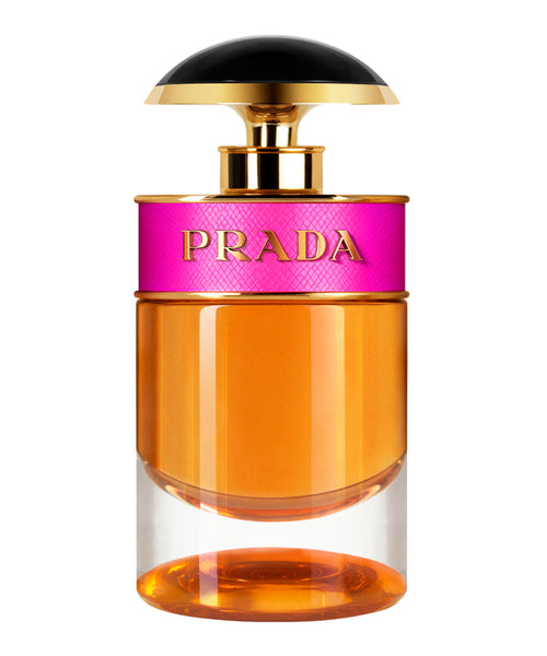 Eau de Parfum Prada Candy