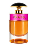Prada Candy Eau de Parfum