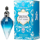 Katy Perry Royal Revolution Eau de Parfum