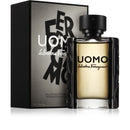 Salvatore Ferragamo Uomo Eau de Toilette