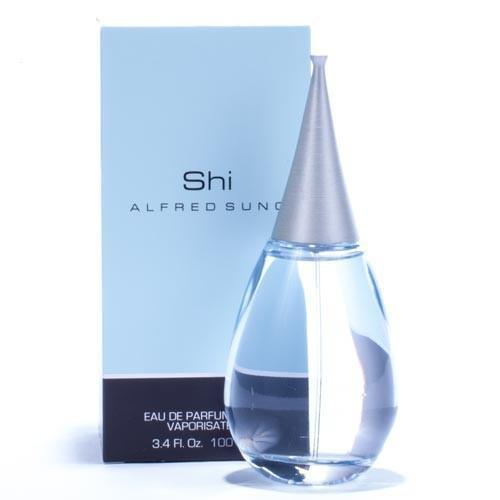 Shi By Alfred Sung Eau de Parfum Parfum