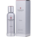 Victorinox Swiss Army Classic Eau de Toilette Cologne