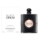 Black Opium Eau de Parfum ( New In Tester Box )