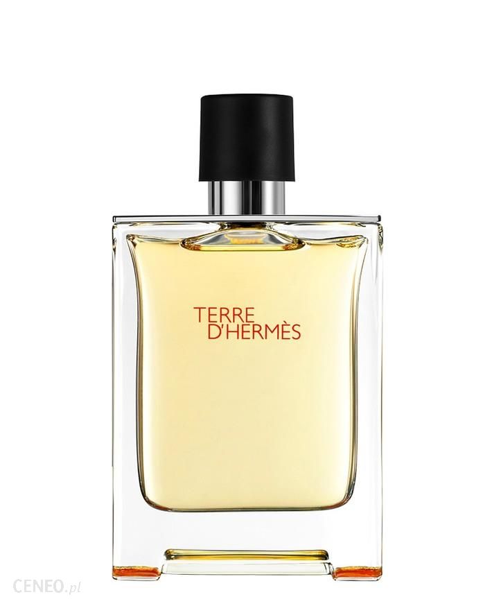 Terre d'Hermès, Eau de Toilette ( New UnBoxed )