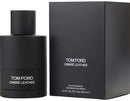 Tom Ford Ombré Leather Eau de Parfum