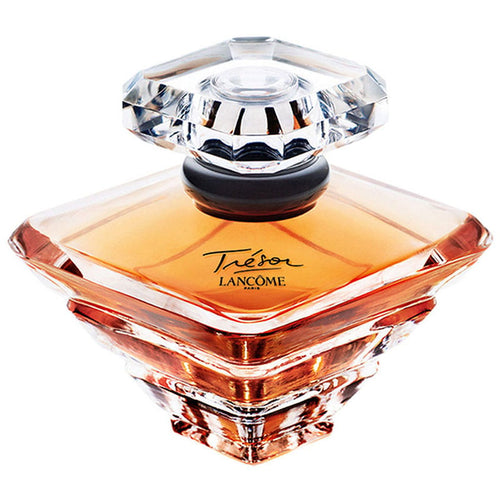 Lancome Tresor Eau de Parfum