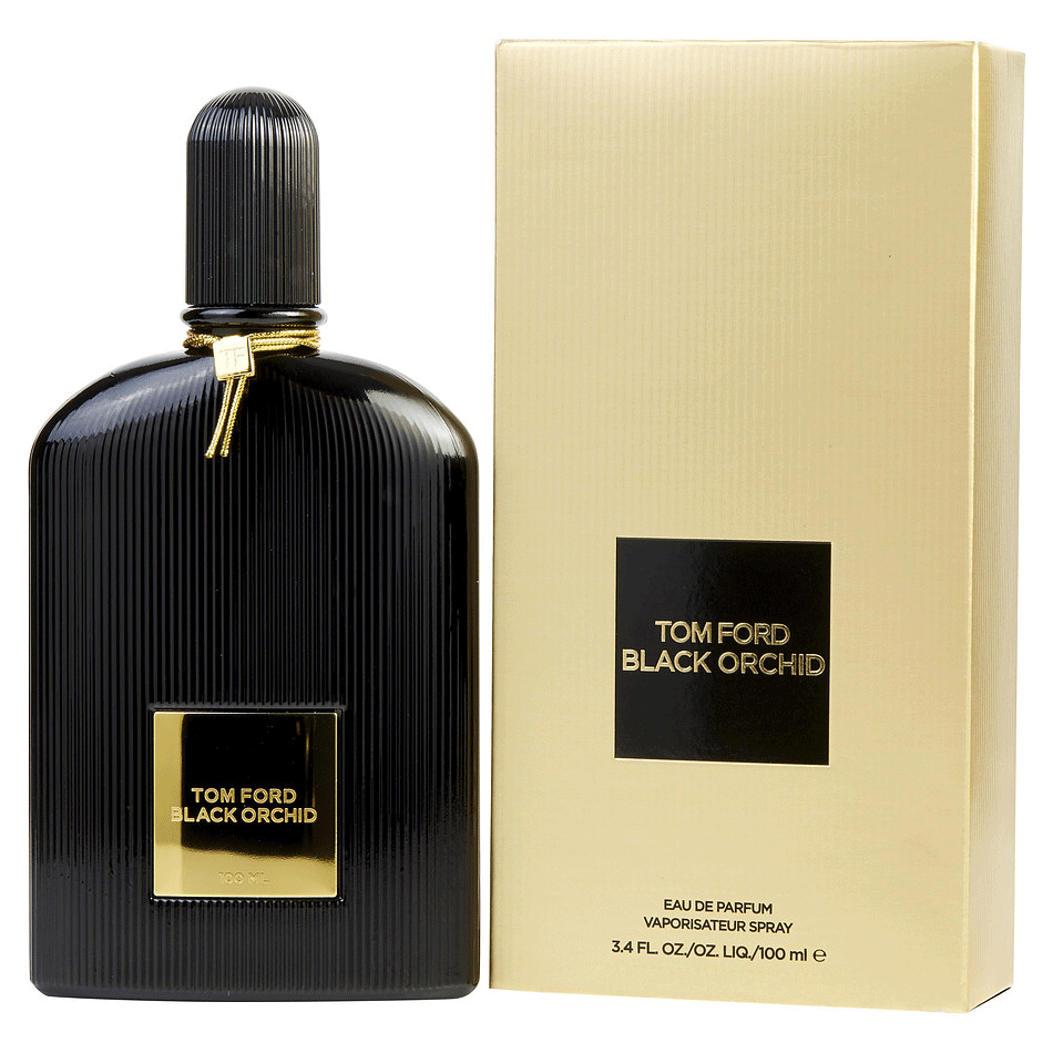 Tom Ford Black Orchid Eau de Parfum