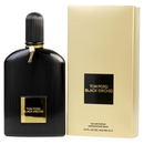 Tom Ford Black Orchid Eau de Parfum