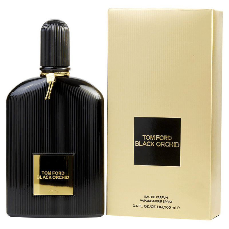 Tom Ford Black Orchid Eau de Parfum