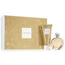 Elizabeth Arden Untold Eau de Parfum 3-Piece Set