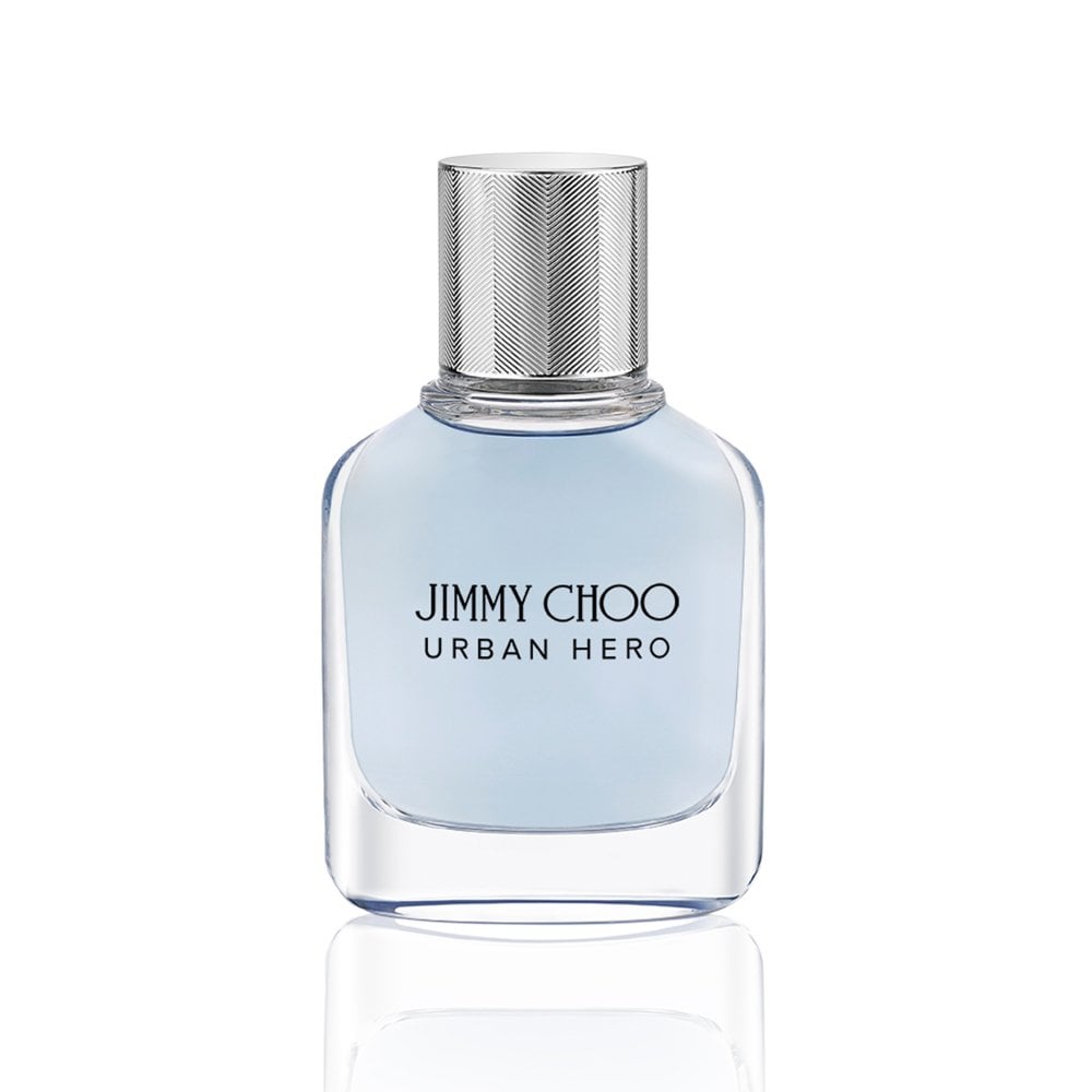 Urban Hero Eau de Parfum – Perfume Factory