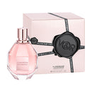Victor & Rolf Flowerbomb Eau de Parfum